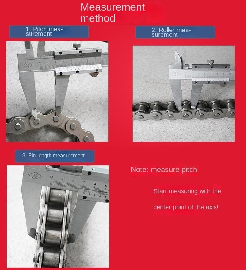 全巻 ZARD CD&DVD COLLECTION 写真集付き THE WAY ディアゴスティーニ
