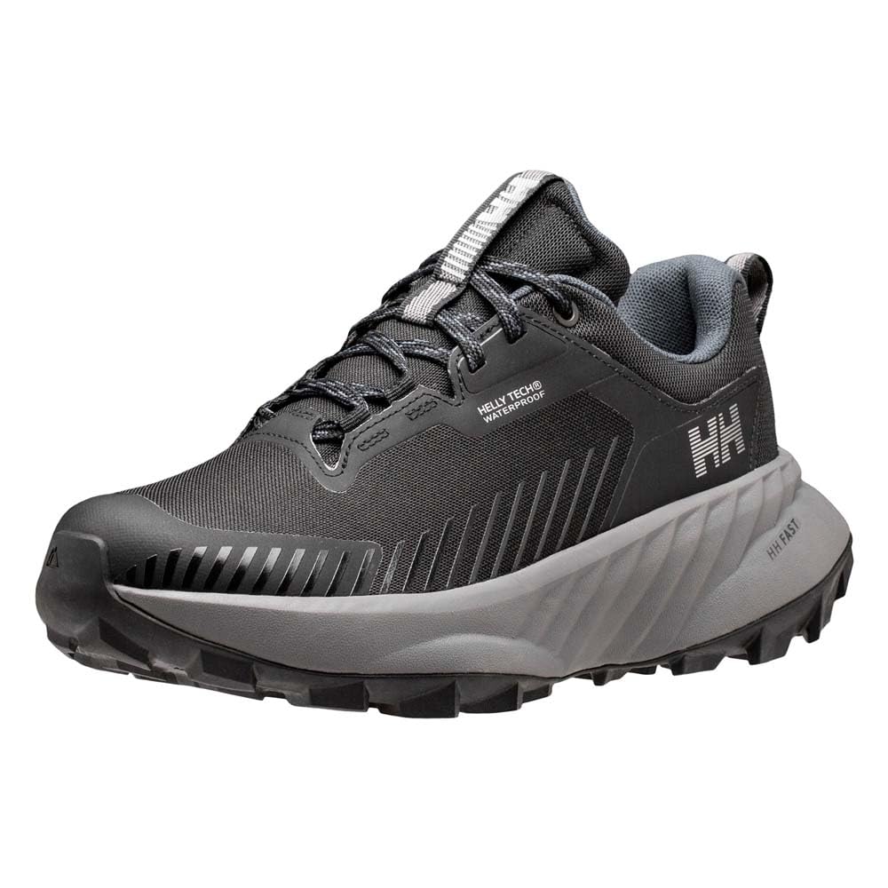 Helly Hansen Awe Hiker HT - Scarpe da Donna