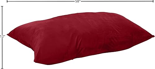 Miniatura 133 de Chill Sack - Funda para puf Recambio de bolsa de frijol de 100 l,Paquete de dos bolsas de repuesto Eps de 100l,Recambio de bolsa de frijol de 75