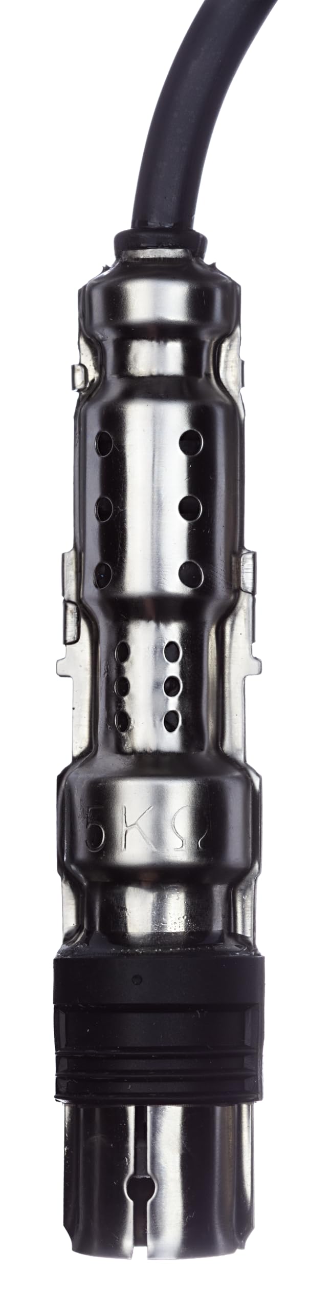 Faisceaux d'allumage NGK | RC-ST901, 7303