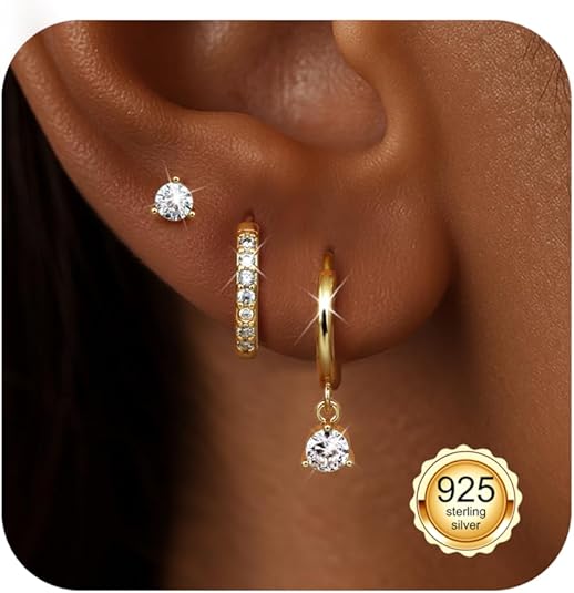 PIERCING ACCIAIO CHIRURGICO STERILI Archivi | Shopping Tattoo - Foto 8