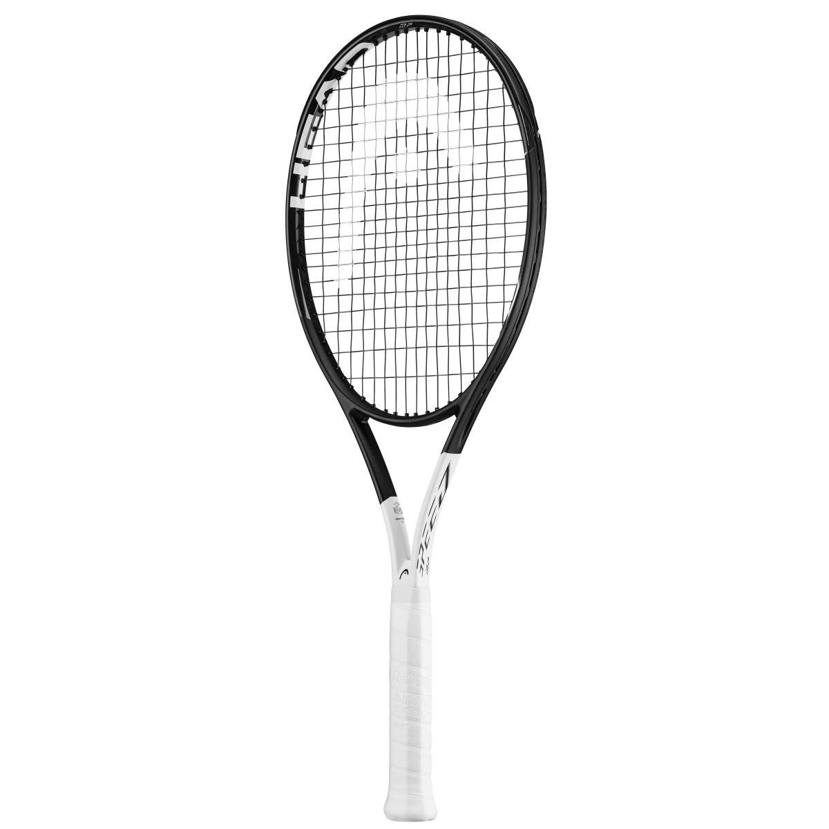 HEAD Graphene 360 SPEED X Ｓ　/G2 Head Graphene XT Speed S Strung (230635) – Tenniszon