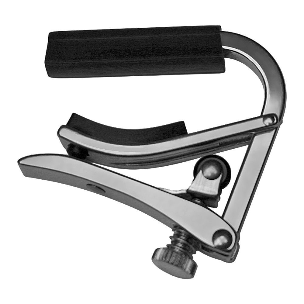 Shubb BC-30 Banjo Capo