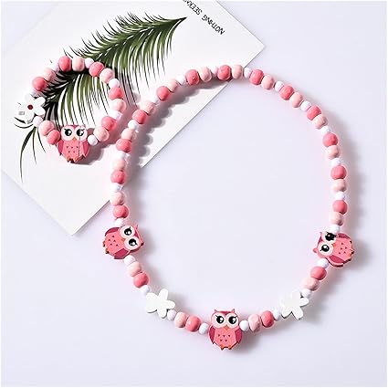 Amazon Co Jp 女の子ビーズのおもちゃネックレス ブレスレット蝶の花の赤ちゃん手作りネックレスアクセサリープリンセス子供の誕生日プレゼント 色 3 おもちゃ Amazon Co Jp 女の子ビーズのおもちゃネックレス ブレスレット蝶の花の赤ちゃん手作りネックレスアクセサリープリンセス子供の誕生日プレゼント 色 3 おもちゃ