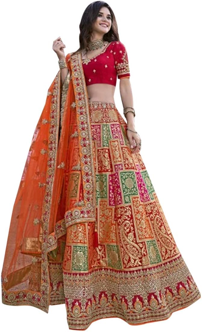 Gujrati lehenga choli Clearance