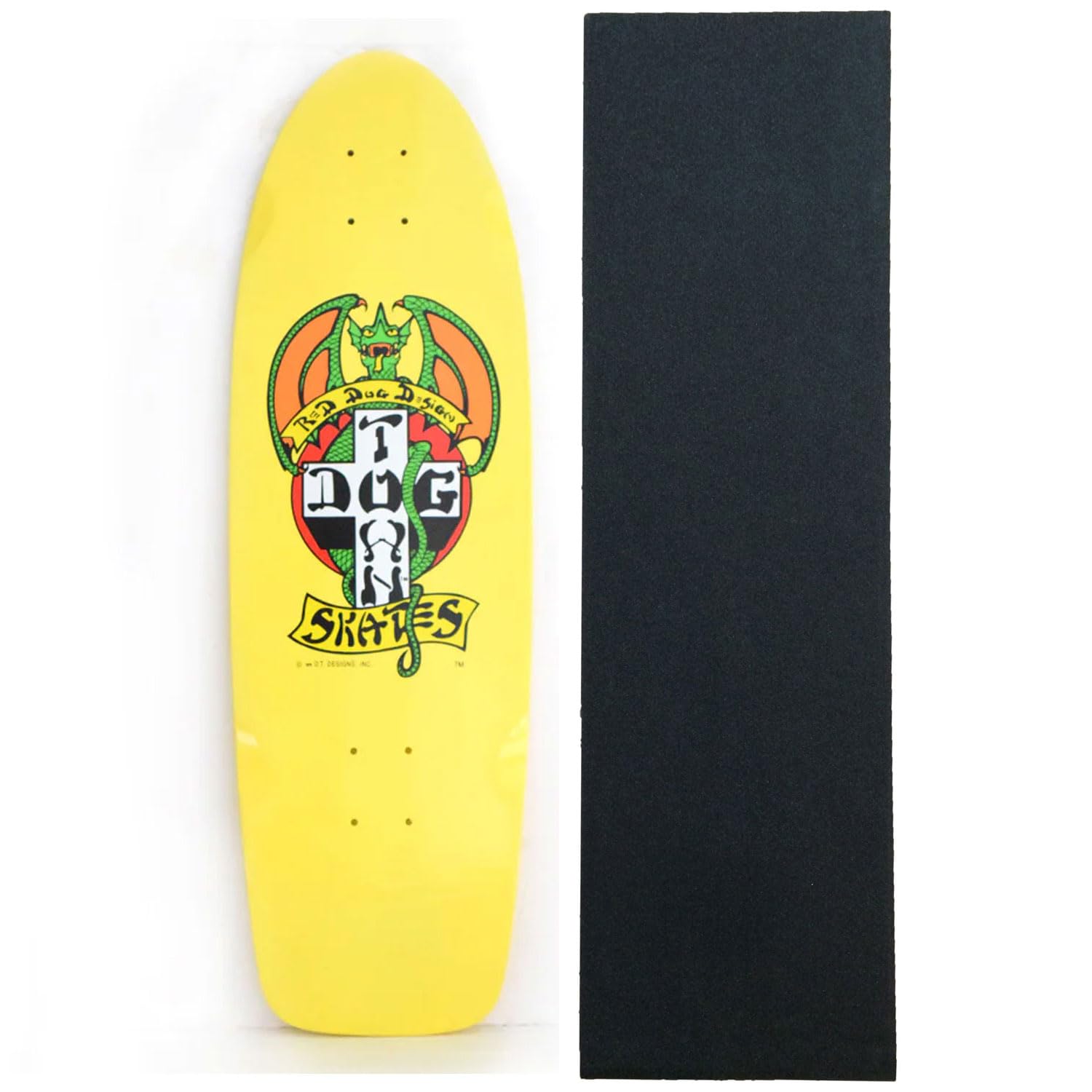 90s OLD SKATE アメリカ製パーカー DOGTOWN Powell 2026年最新】Yahoo
