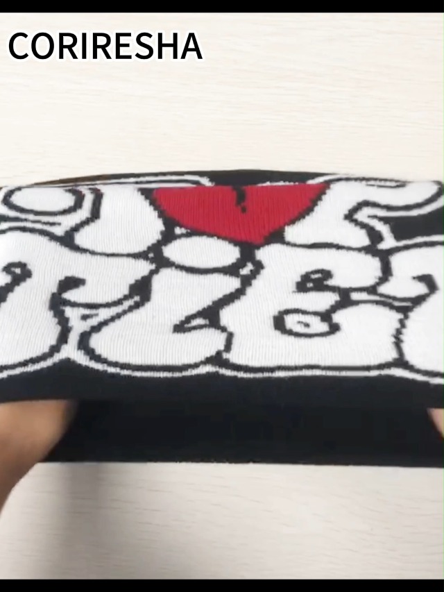 CORIRESHA - Chapeaux Et Casquettes Pour Femmes