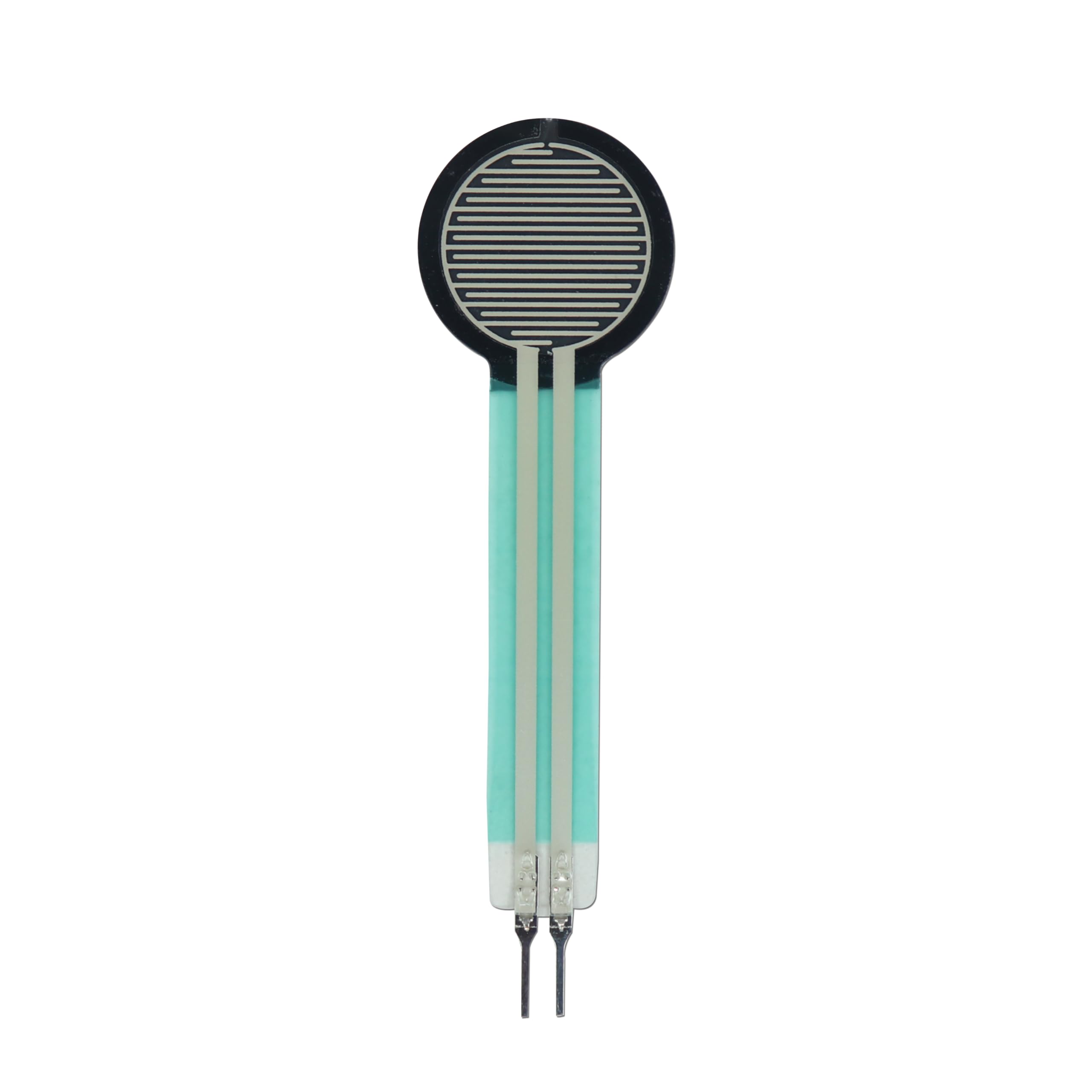 Electronic Spices Force Sensor (FSR402) Resistor -Square 38.1mm – Pressure Sensor (B0CXLWQW52) Amazon Price History, Amazon Price Tracker