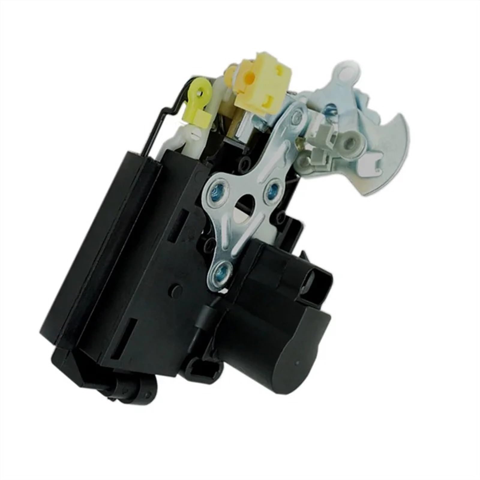 Actionneur Serrure pour Buick pour Excelle Actionneur De Verrouillage Porte Avant Gauche Côté Conducteur 96272643 96272638 96272644 Moteur Verrouillage Porte