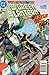 Read Online Green Lantern (3rd Series), Edition# 66 Kindle Editon