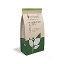 Praakritik Natural Indrayani Rice 5 KG, Sticky RIce, 100% unpolished Indrayani Rice, Traditional Rich & Aromatic, Medium Sized Grain Everyday Rice gallery image