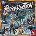 Produktbild Pegasus Spiele 57701G - Armata Strigoi: Resurrection (Erweiterung)