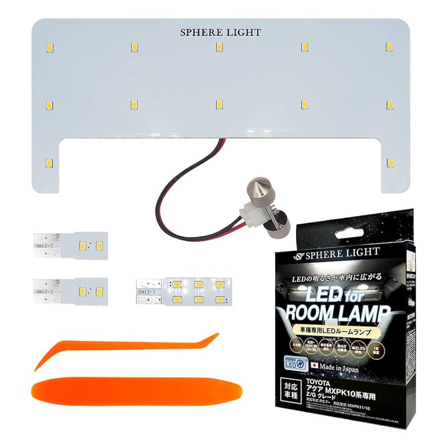 新型Switch &amp;ライト☆専用☆ Amazon.co.jp 最新リリース: Nintendo Switch 2本体 の新着