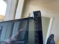 Review Image by mkelly99 mkelly99