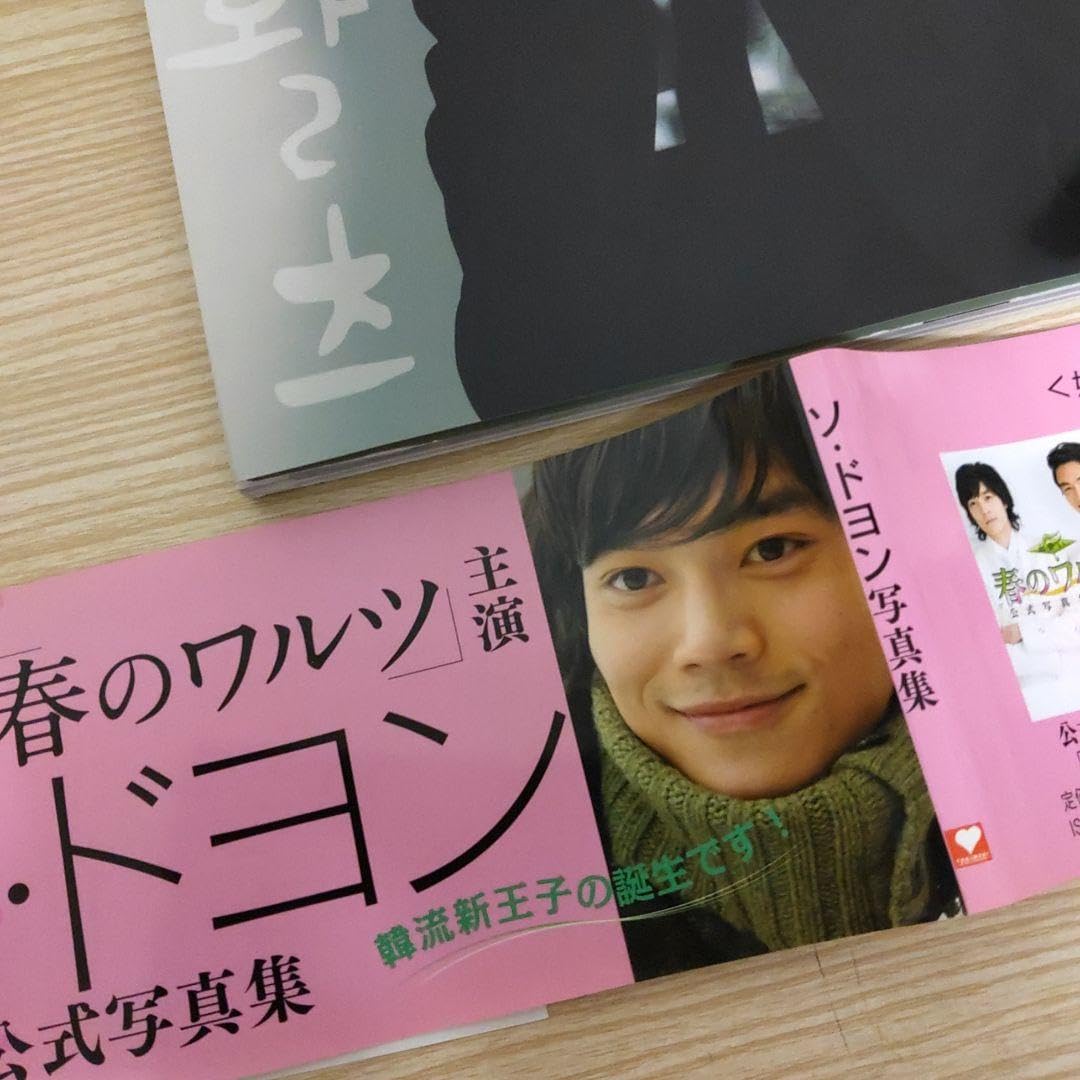 ハン・ヒョジュ直筆サイン入り特大写真…Han Hyo-joo…春のワルツ… ハン・ヒョジュ直筆サイン入り特大写真…Han Hyo-joo…春のワルツ