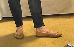 Review Image by JennyBenny JennyBenny