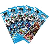 5パックセット販売