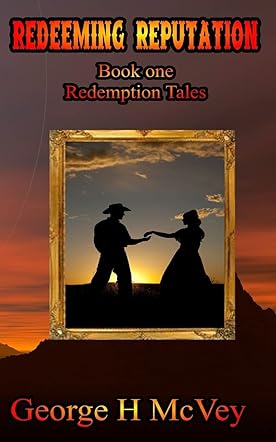 Redeeming Reputation