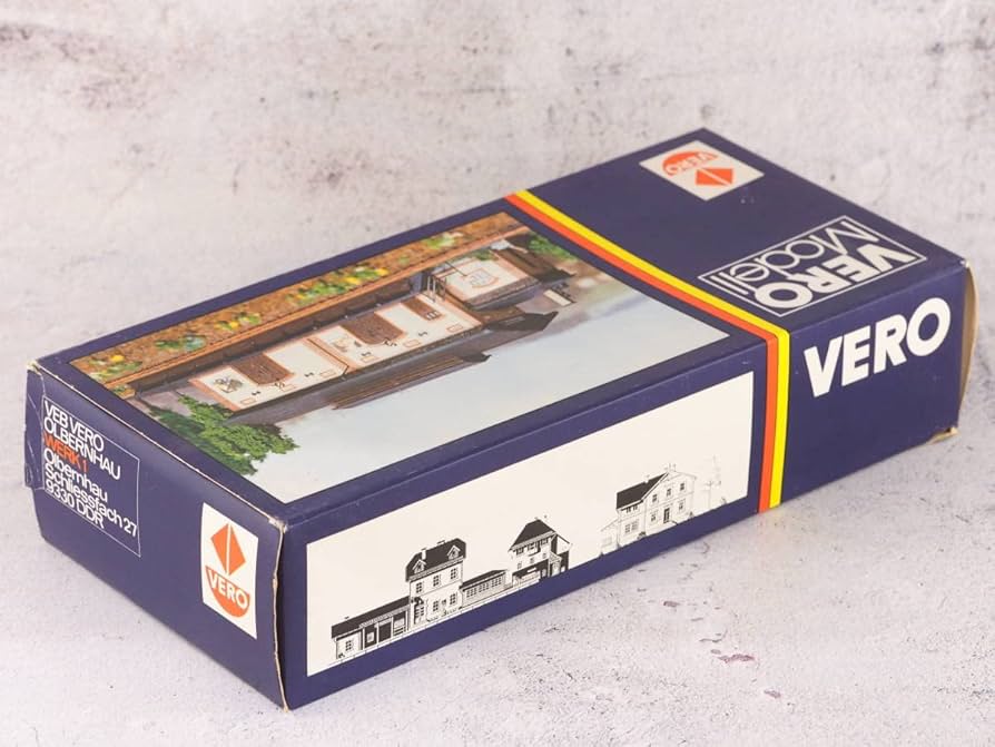 即日発送 br01 HOゲージ 即日発送 br01 HOゲージ