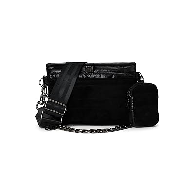 THINK ROYLN Downtown Crossbody Cross Body Women