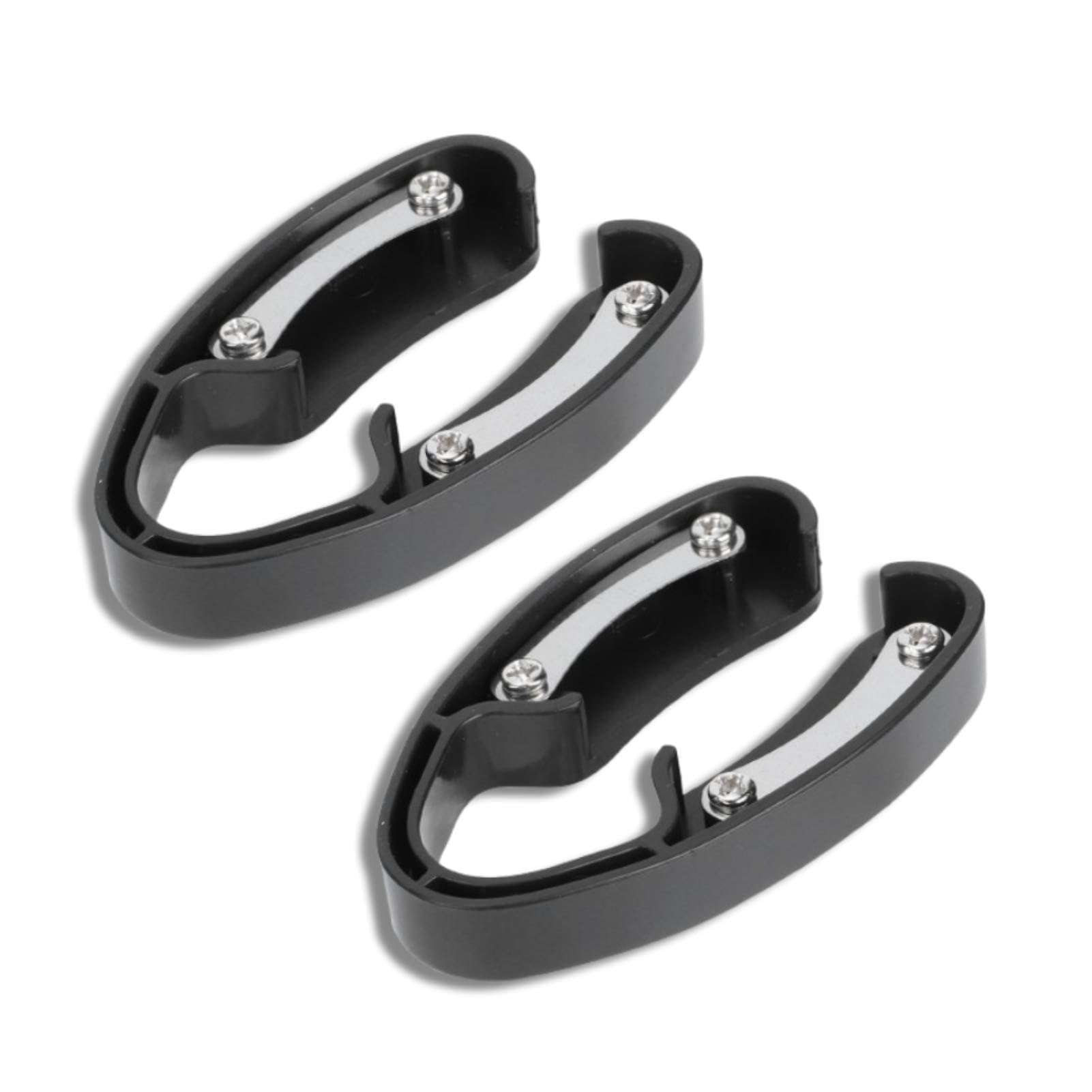 2 pezzi apribottiglie vino, lama taglierina per vino taglierina per carta stagnola taglierina per vino taglierina per stagnola taglierina per stagnola per bottiglie di vino (Nero)