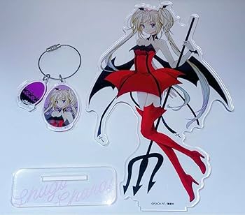 ほしな歌唄 しゅごキャラ コトブキヤ くじ Amazon.co.jp: しゅごキャラ コ卜ブキヤくじ ほしな歌唄 1枚