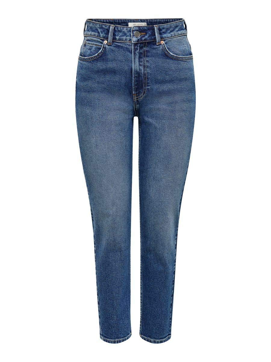 only Women Jeans-picture-54