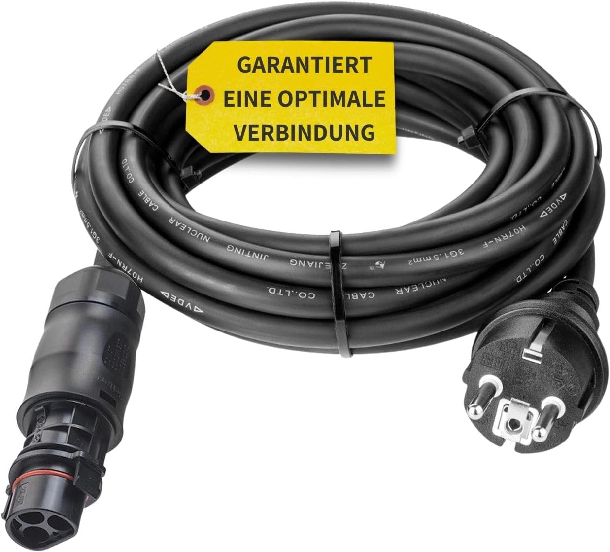 Märklin über 10 Anschlusskabel Für Signale (Gebraucht) In Liestal Für - Foto 8