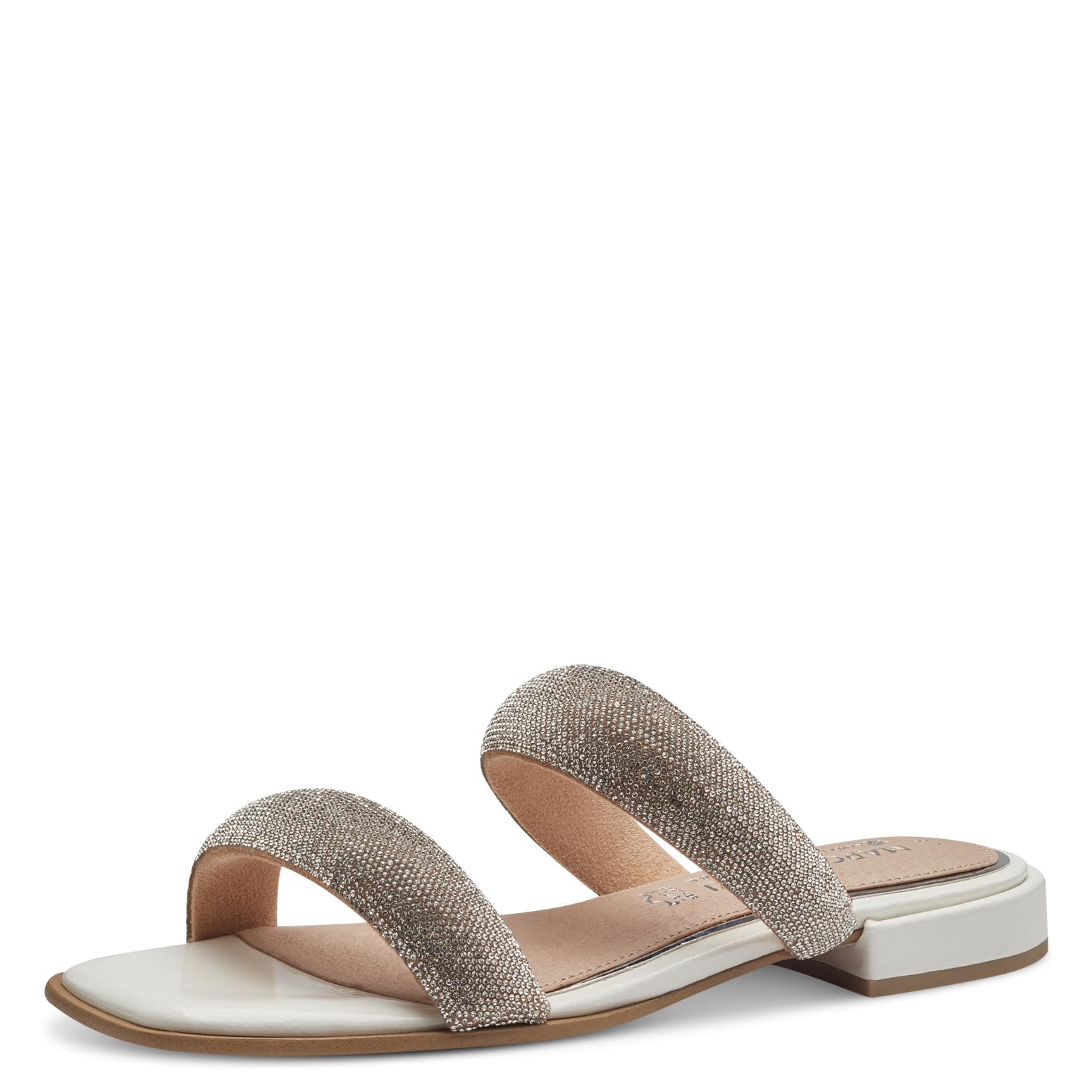 Mode von Amazon Fashion