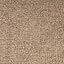 Natural Linen