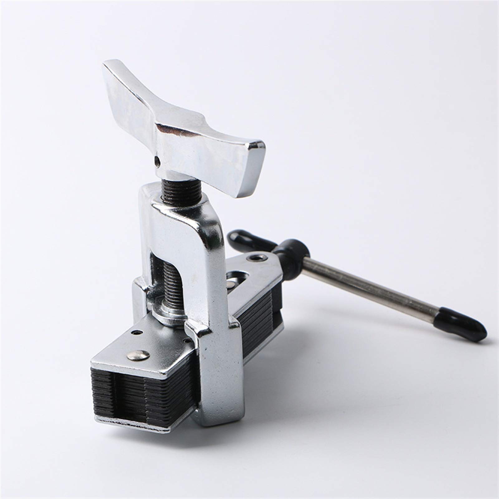 Pooiqx One Color Ct-525-Gripping Type Diamond Reamer Manual,High Durability