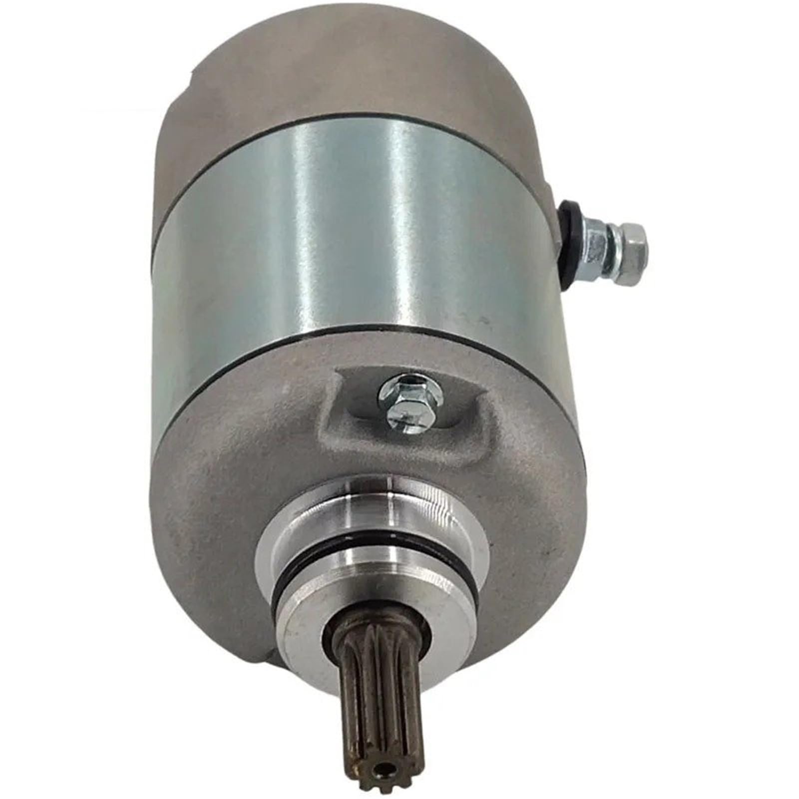 Motorino avviamento Per TRX250TM RECON 250 2X4 05-17 TRX250TE FOURTRAX RECON ES 229cc 02-07 31200-HM8-003 Motorino Avviamento