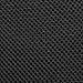 uxcell Black Speaker Mesh Grill Cloth (not Cane Webbing) Stereo Box Fabric Dustproof Cloth 50cm x 160cm 20 inches x 63 inches