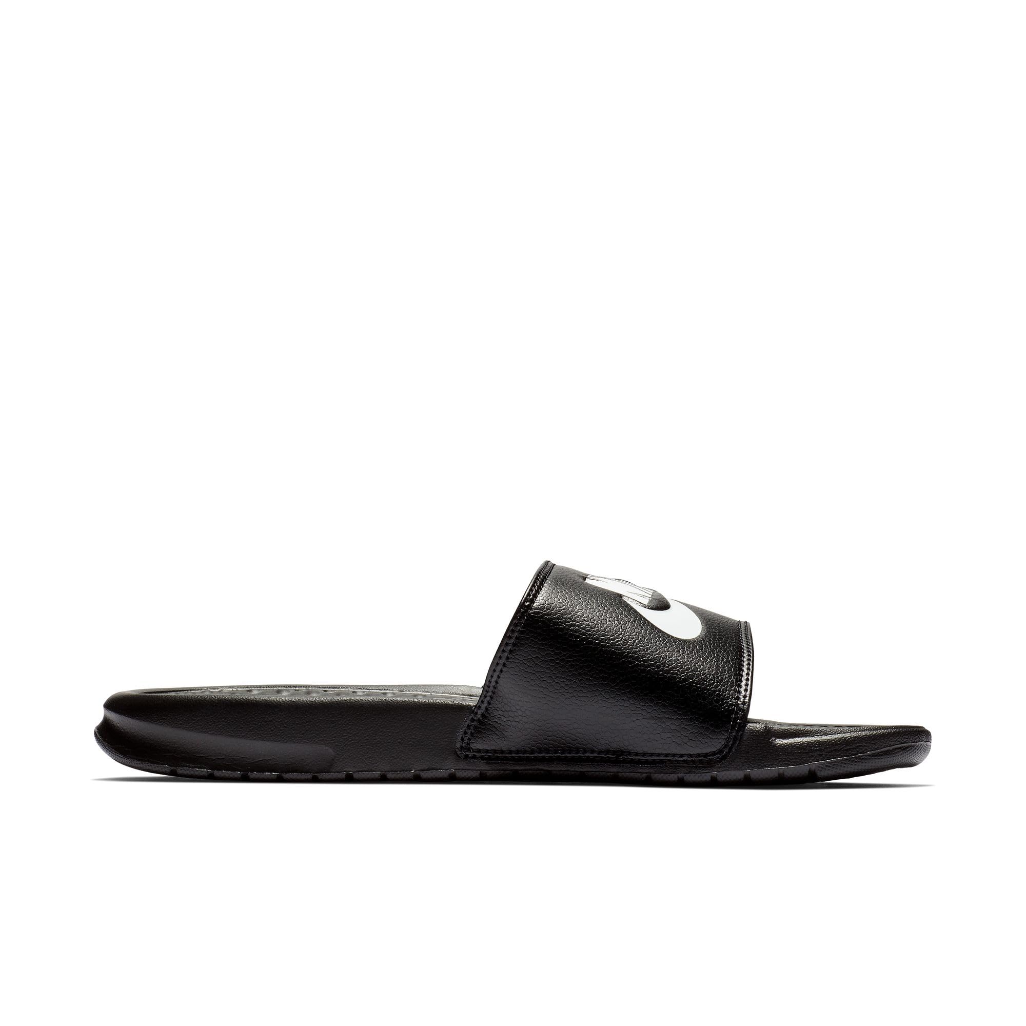 Nike Benassi, tongs Homme