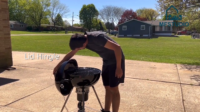 Amazon.com: MFSTUDIO 18