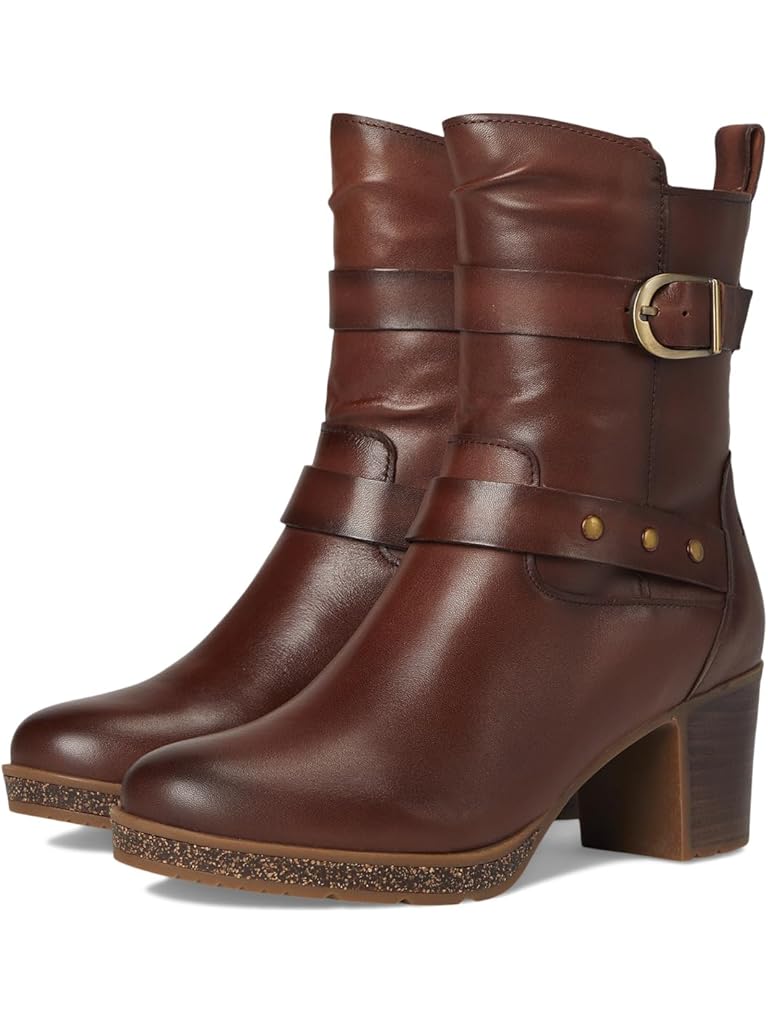 Tan Josef Seibel Gloria 07