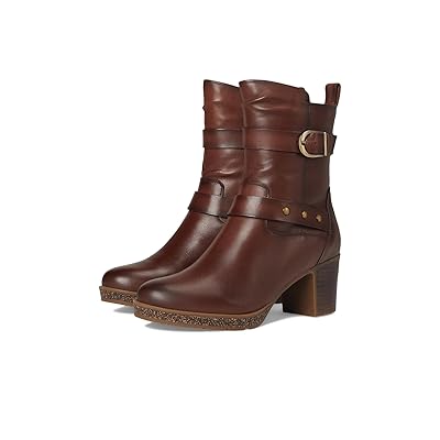 Josef Seibel Gloria 07 Women