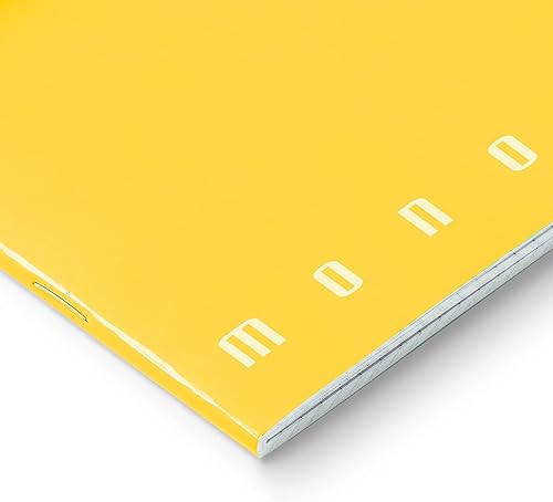 Miniatura 22 de Pigna Monocromo, 3.53 oz 5M Cuadrados