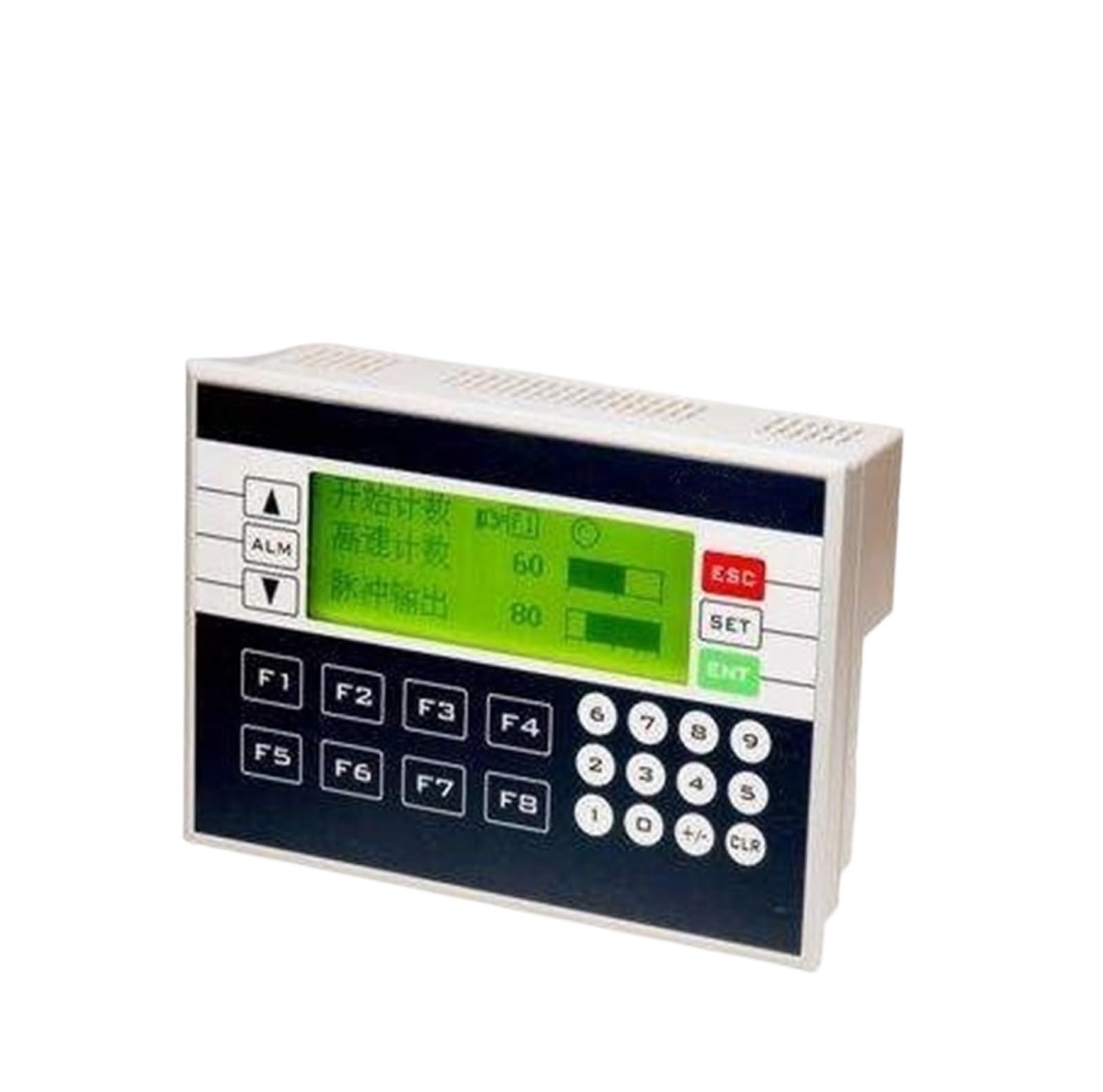 SHYISY XP3-18R XP3-18RT XP2-18R XP2-18RT XP3-18T OP330 ，used In Petroleum, Building Materials, Machinery Manufacturing, Etc. (Color : XP3-18RT)