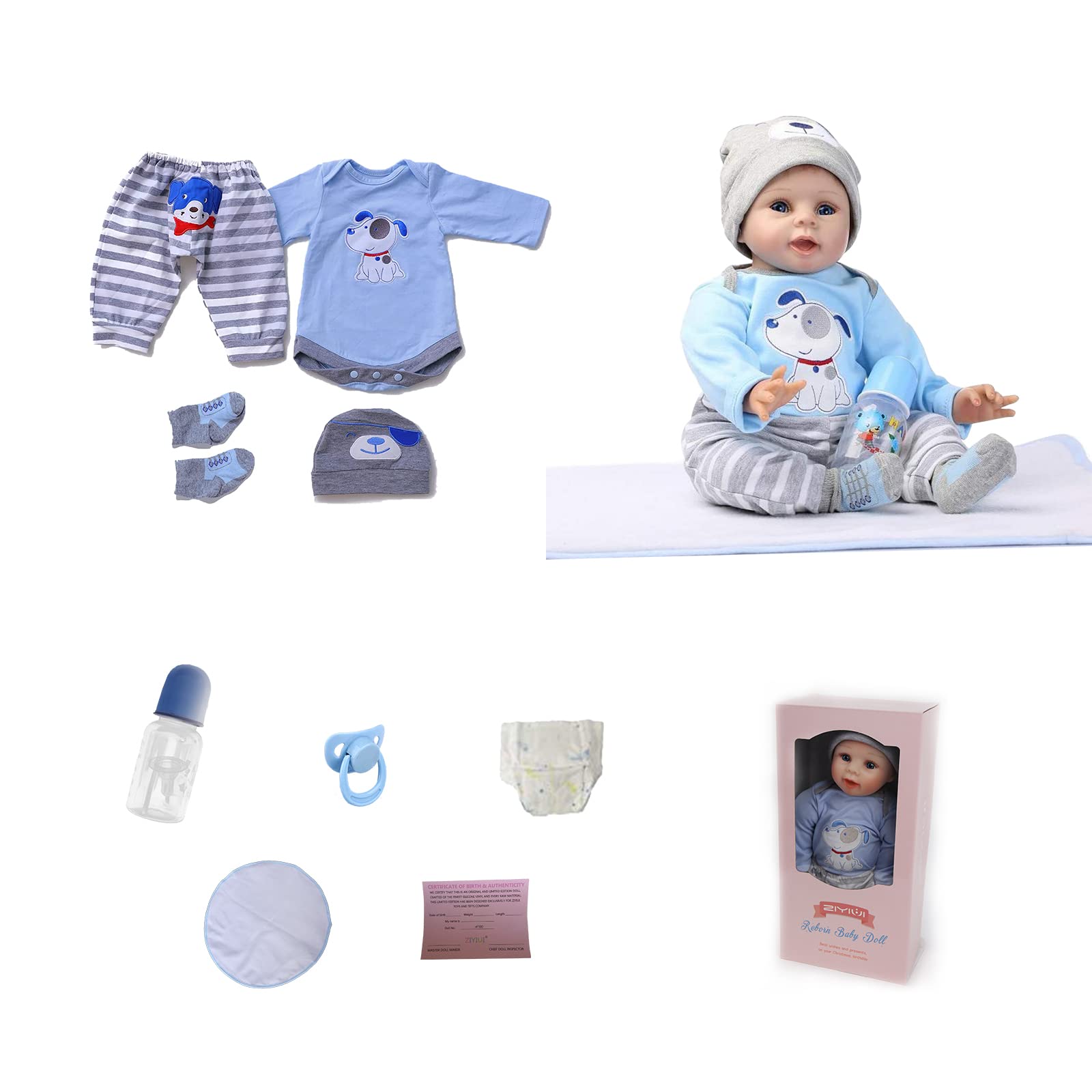 View 2