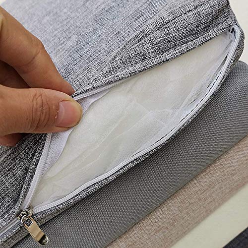 GGoty - Cuscino per panca da 3/5 cm, per interni