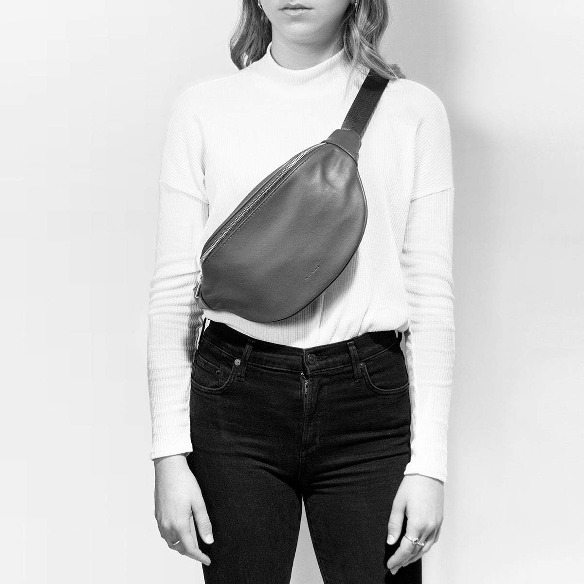 pixie mood fanny pack