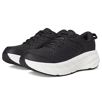 Hoka Men