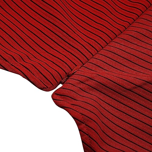 Image of Wish Karo Baby Girls Frocks Dress for Girls-(fe2916)