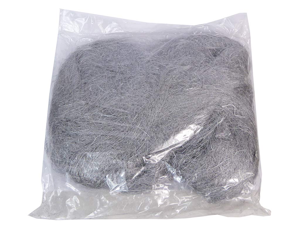 Sachet En Sisal (busta) Gr.200 Couleur Or/argent - Marque Zelda Bomboniere - NEUF - Pour Anniversaire
