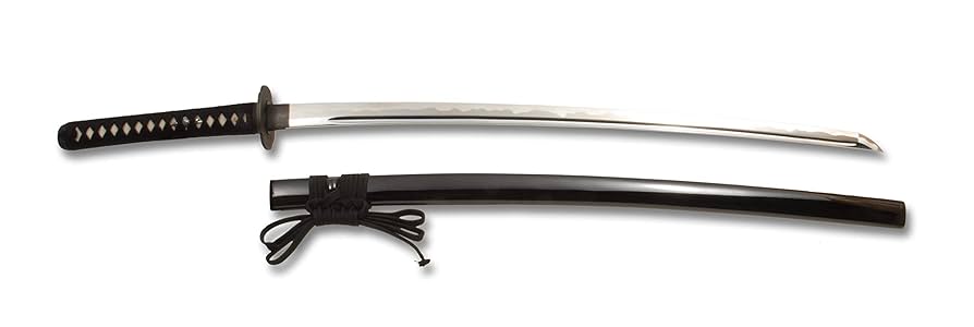 居合刀 Amazon.co.jp: 居合刀 TKS-706 会津十一代兼定 : ホーム＆キッチン