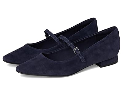 Rockport Taren Women