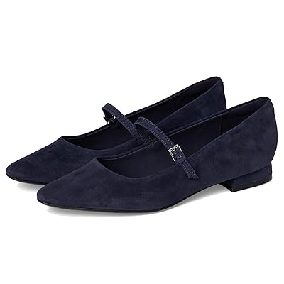 Rockport Taren Women