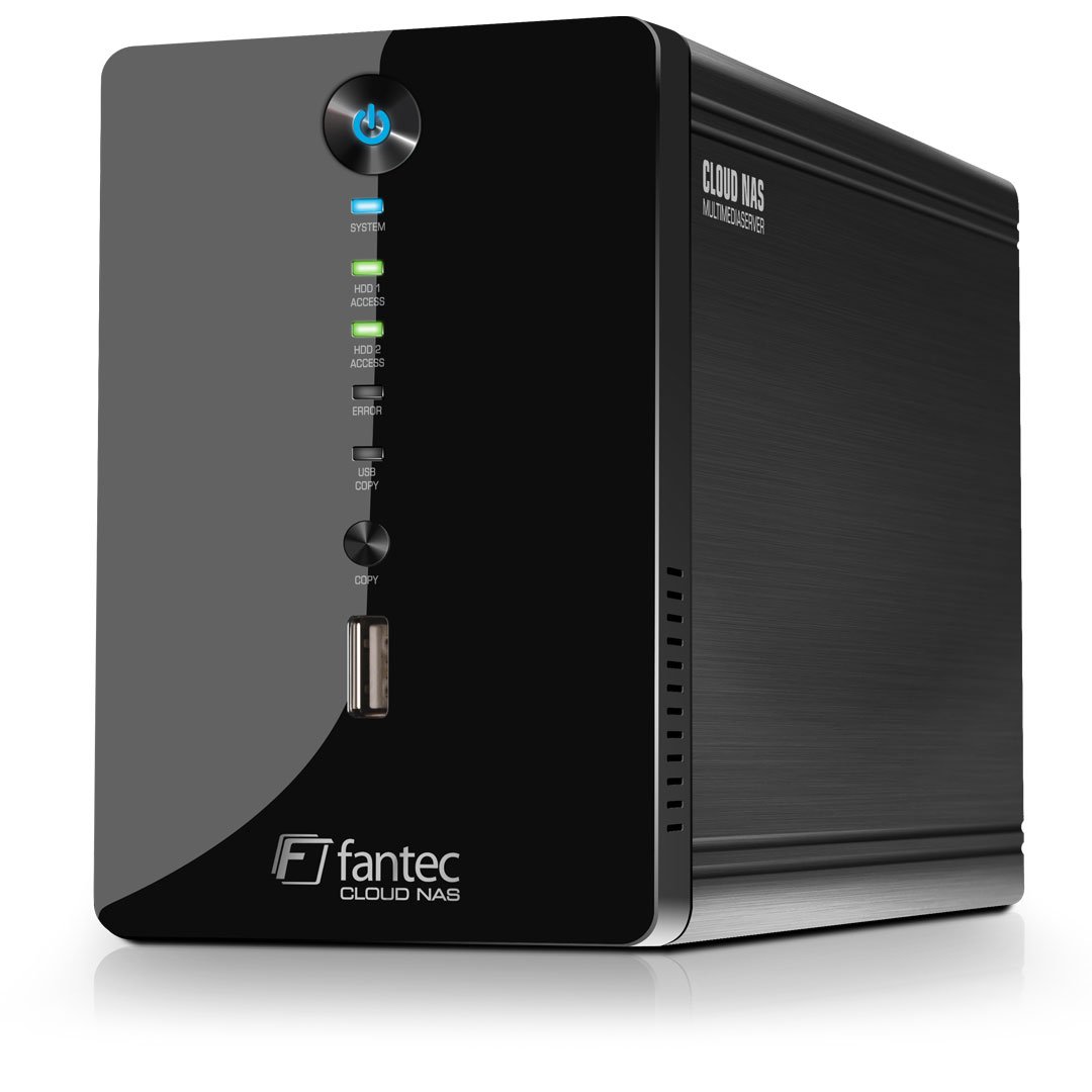 il mio testo alt text SEO è:

disco rigido per computer con hard disk di 1,5 tb e sistema raid 

(output lungo 67 caratteri)