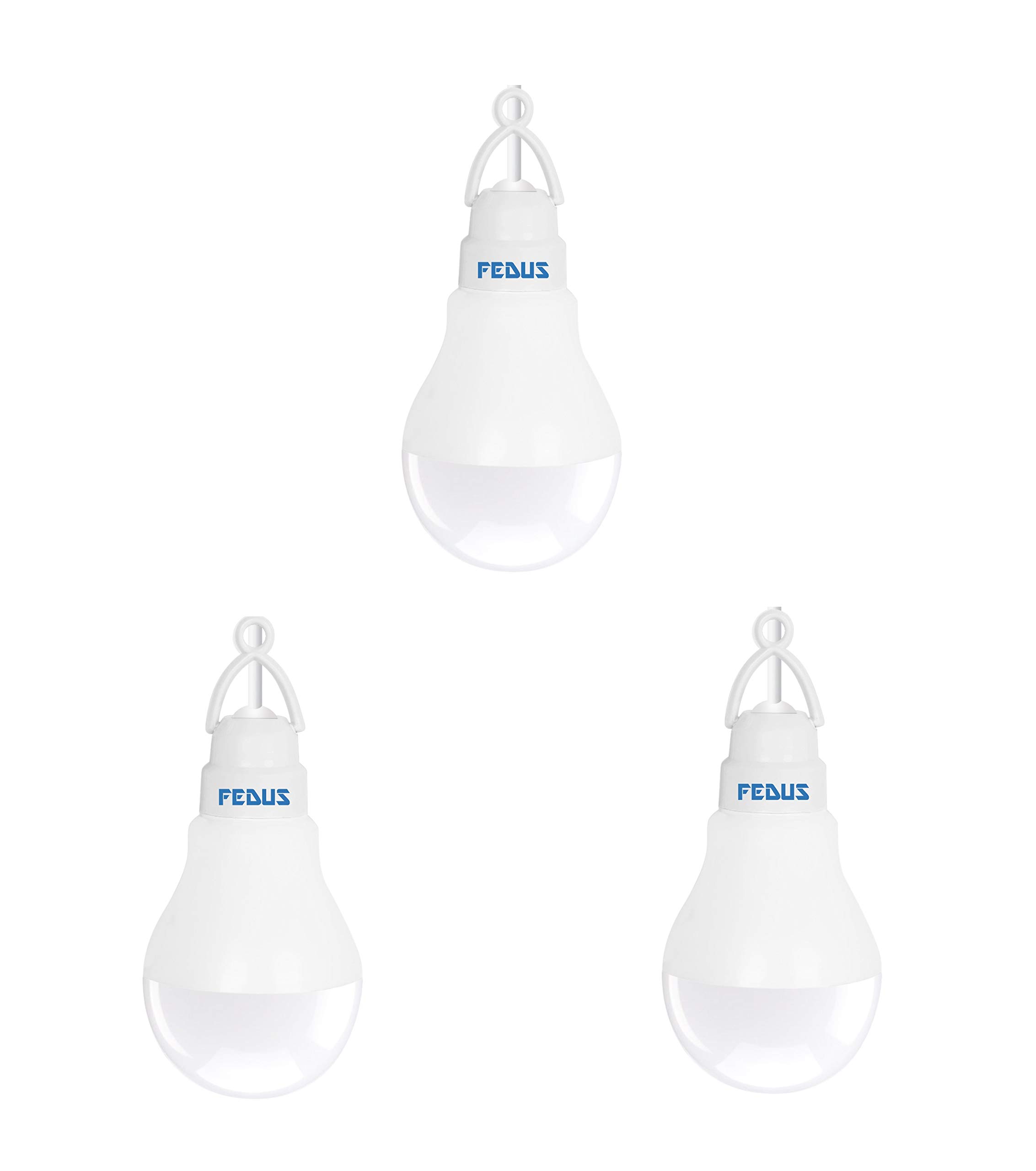 FEDUS Pack of 3 USB Bulb for Power Bank, USB led Light for Power Bank, USB Light for Mobile Lamp,LED USB Bulb Mini LED Night Light led Portable Light (B08C28FDVF) Amazon Price History, Amazon Price Tracker